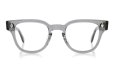 JULIUS TART OPTICAL 通販 BRYAN-46 PL-007E