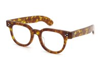 JULIUS TART OPTICAL ジュリアス タート オプティカル メガネ FDR-46-22