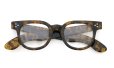 JULIUS TART OPTICAL 通販 FDR-46 PL-005C