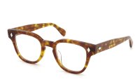 JULIUS TART OPTICAL ジュリアス タート オプティカル メガネ