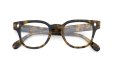 JULIUS TART OPTICAL 通販 BRYAN-46 PL-007C