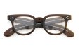 JULIUS TART OPTICAL 通販 FDR-46 PL-005D