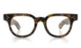 JULIUS TART OPTICAL 通販 FDR-46 PL-005C