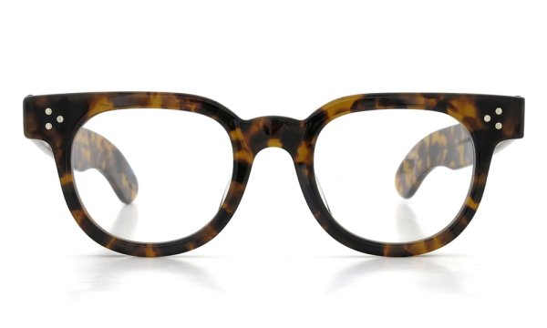 JULIUS TART OPTICAL 通販 FDR-46 PL-005C