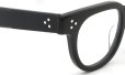 JULIUS TART OPTICAL 通販 FDR-46 PL-005A