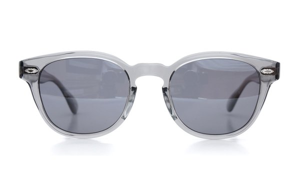 OLIVER PEOPLES Sheldrake-plus-J WKG