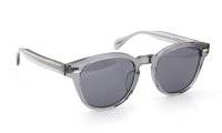 OLIVER PEOPLES オリバーピープルズ サングラス