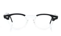 TART Optical 推定1950年代 タートオプティカル ヴィンテージ 定番メガネ