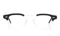 TART Optical 推定1950年代 タートオプティカル ヴィンテージ 定番メガネ