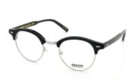 MOSCOT モスコット メガネ AIDIM アイディム