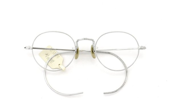 The Nomar Optical VINTAGE ENC4-W1/10 12KWGF