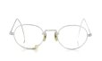 The Nomar Optical VINTAGE ENC4-W1/10 12KWGF