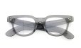 JULIUS TART OPTICAL 通販 FDR-48 PL-006E GREY