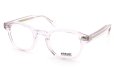 MOSCOT LEMTOSH BLUSH 46size