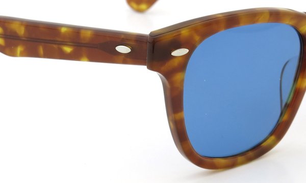 JULIUS TART OPTICAL 通販 SEAFARE PL-008F