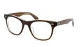 JULIUS TART OPTICAL 通販 SEAFARE PL-008D