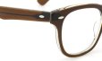 JULIUS TART OPTICAL 通販 SEAFARE PL-008D