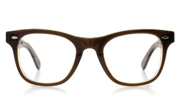 JULIUS TART OPTICAL 通販 SEAFARE PL-008D