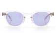 MOSCOT LEMTOSH BLUSH 46size Light-Purple-Lense 