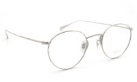 OLIVER PEOPLES オリバーピープルズ メガネ