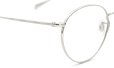 OLIVER PEOPLES Gallaway S