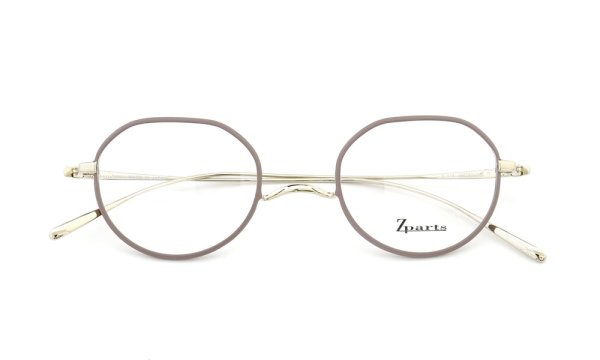 Zparts Z-115 MPB/G
