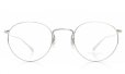 OLIVER PEOPLES Gallaway S