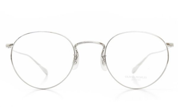 OLIVER PEOPLES Gallaway S