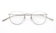 OLIVER PEOPLES Gallaway S