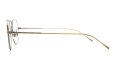 OLIVER PEOPLES M-4 AG 雅