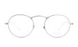 OLIVER PEOPLES M-4 BC 雅