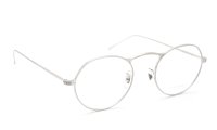 OLIVER PEOPLES オリバーピープルズ メガネ