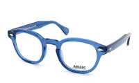 MOSCOT モスコット 定番メガネ LEMTOSH レムトッシュ