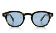 MOSCOT 日本限定 LEMTOSH TORG 44size JPN LTD