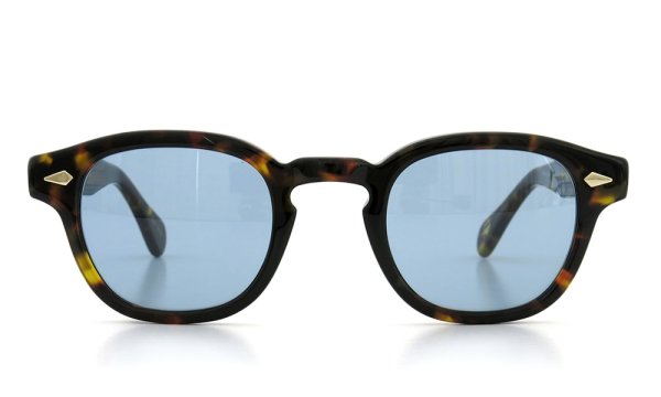 MOSCOT 日本限定 LEMTOSH TORG 44size JPN LTD