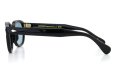 MOSCOT 日本限定 LEMTOSH BKG 44size JPN LTD