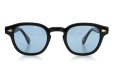 MOSCOT 日本限定 LEMTOSH BKG 44size JPN LTD