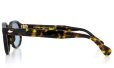 MOSCOT 日本限定 LEMTOSH TORG 46size JPN LTD