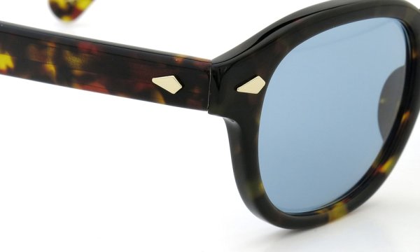 MOSCOT 日本限定 LEMTOSH TORG 46size JPN LTD