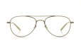 GLCO LINNIE-M BG-BN