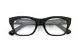 Oliver Goldsmith CONSUL-s Nero