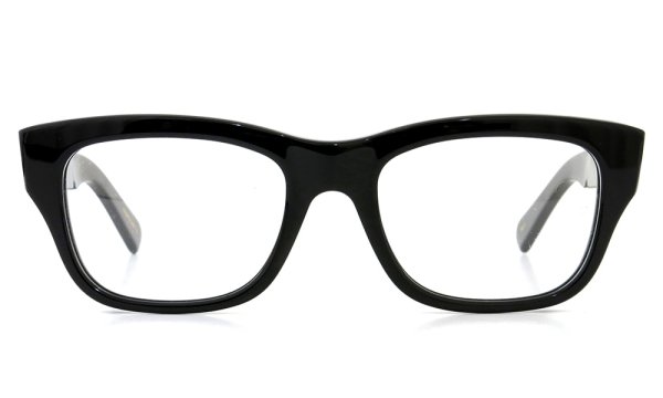 Oliver Goldsmith CONSUL-s Nero