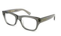 Oliver Goldsmith オリバーゴールドスミス 定番メガネ CONSUL-s コンスル-s