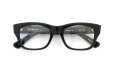 Oliver Goldsmith CONSUL-s Concrete