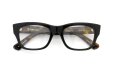 Oliver Goldsmith CONSUL-s Black Tortoiseshell