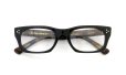 Oliver Goldsmith VICE CONSUL-s Black Tortoiseshell