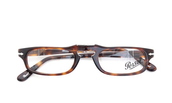 Persol 2886-V 24 51size