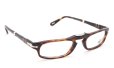 Persol 2886-V 24 51size