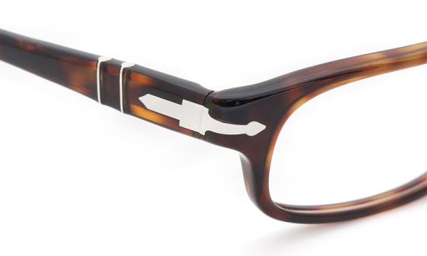 Persol 2886-V 24 51size