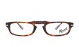 Persol 2886-V 24 51size